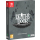 Switch Death's Door: Ultimate Edition - 1052774 - zdjęcie 2